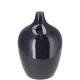 Keramik Flasche &#34;Alaro&#34;