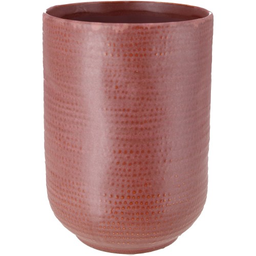 Keramik Vase "Genola"