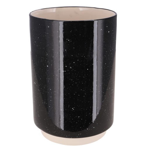 Keramik Vase "Dirk"