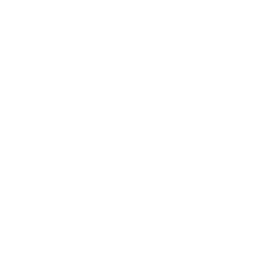 Vosteen